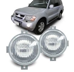 Farol-de-Milha-Kia-Sportage-1