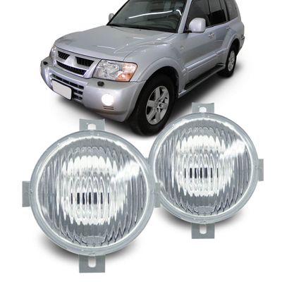 Farol-de-Milha-Kia-Sportage-1