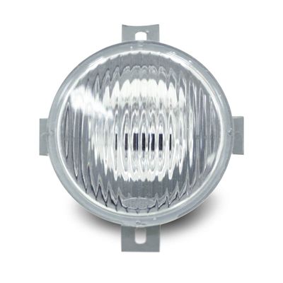 Farol-de-Milha-Kia-Sportage-2