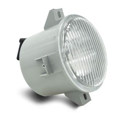 Farol-de-Milha-Kia-Sportage-3