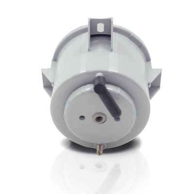 Farol-de-Milha-Kia-Sportage-4