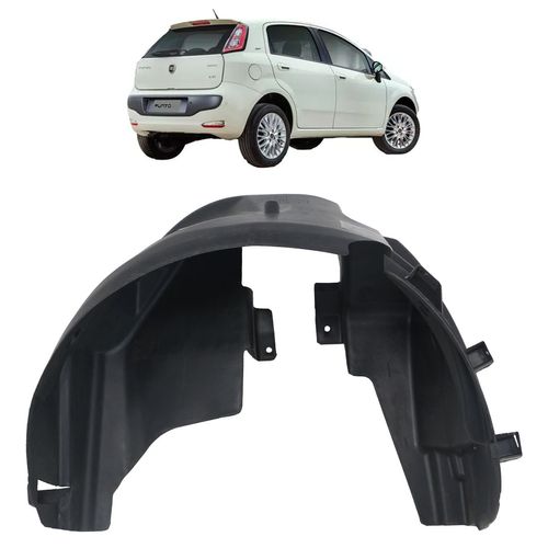 Para-barro-Traseiro-Punto-1 Para-barro-Traseiro-Punto-1