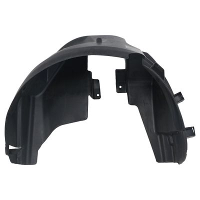 Para-barro-Traseiro-Punto-2