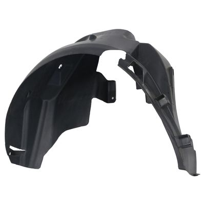 Para-barro-Traseiro-Punto-3