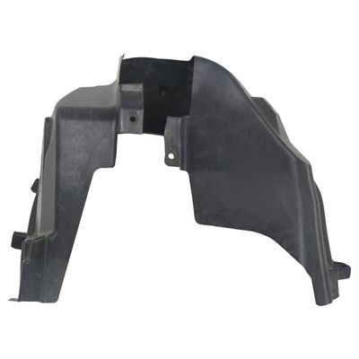 Para-barro-Traseiro-Punto-4
