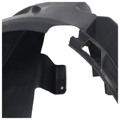 Para-barro-Traseiro-Punto-5