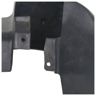 Para-barro-Traseiro-Punto-6