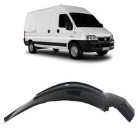 Para-barro-Dianteiro-Ducato-1
