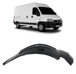 Para-barro-Dianteiro-Ducato-1