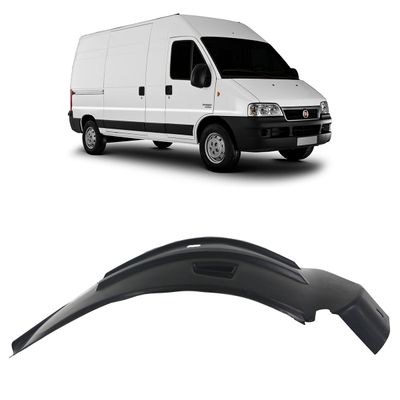 Para-barro-Dianteiro-Ducato-1