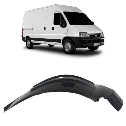 Para-barro-Dianteiro-Ducato-1 Para-barro-Dianteiro-Ducato-1