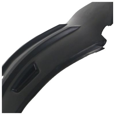Para-barro-Dianteiro-Ducato-4