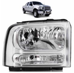 Farol-Principal-Ford-F250-1