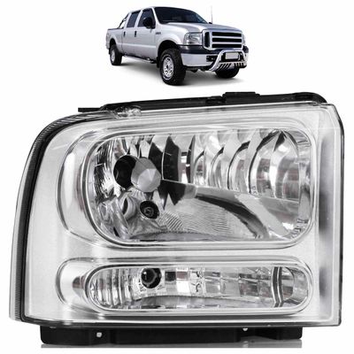 Farol-Principal-Ford-F250-1