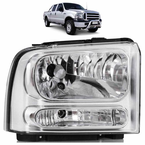 Farol-Principal-Ford-F250-1 Farol-Principal-Ford-F250-1