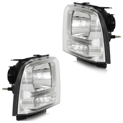 Farol-Principal-Ford-F250-3