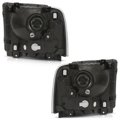 Farol-Principal-Ford-F250-4