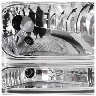 Farol-Principal-Ford-F250-5