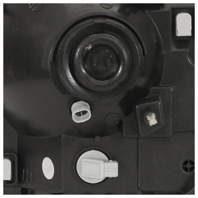 Farol-Principal-Ford-F250-6