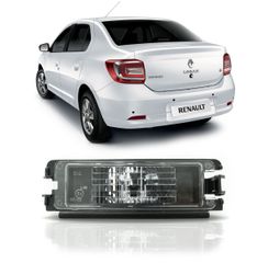 Luz-de-Placa-Renault-Logan-1