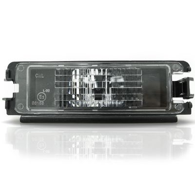 Luz-de-Placa-Renault-Logan-2 Luz-de-Placa-Renault-Logan-2