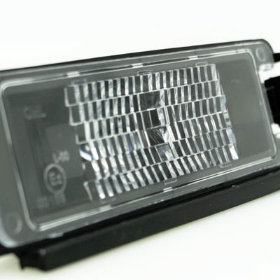 Luz-de-Placa-Renault-Logan-3 Luz-de-Placa-Renault-Logan-3