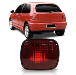 Lanterna-Traseira-Parati-1