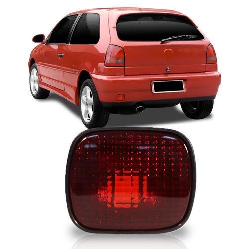 Lanterna-Traseira-Parati-1 Lanterna-Traseira-Parati-1