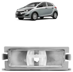 Luz-de-Placa-HB20-1