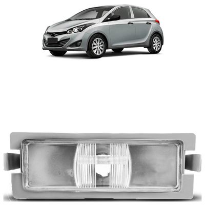 Luz-de-Placa-HB20-1 Luz-de-Placa-HB20-1