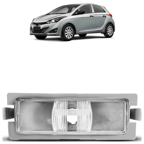 Luz-de-Placa-HB20-1