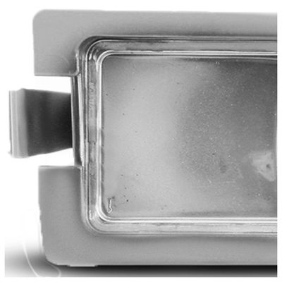 Luz-de-Placa-HB20-4 Luz-de-Placa-HB20-4