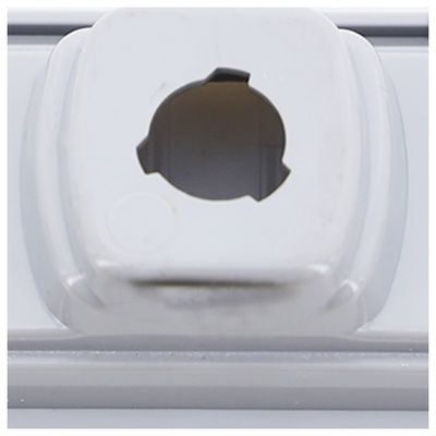 Luz-de-Placa-HB20-5 Luz-de-Placa-HB20-5