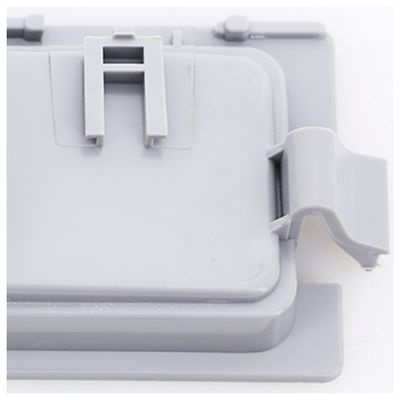 Luz-de-Placa-HB20-6 Luz-de-Placa-HB20-6