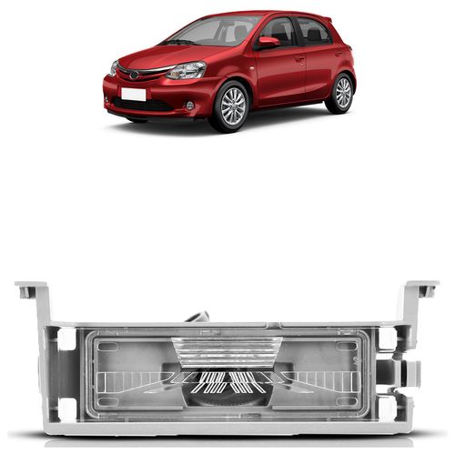 Luz-de-Placa-Etios-1 Luz-de-Placa-Etios-1