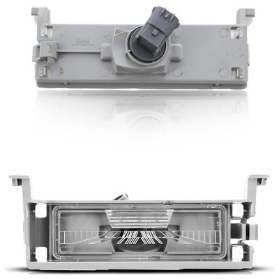 Luz-de-Placa-Etios-2 Luz-de-Placa-Etios-2