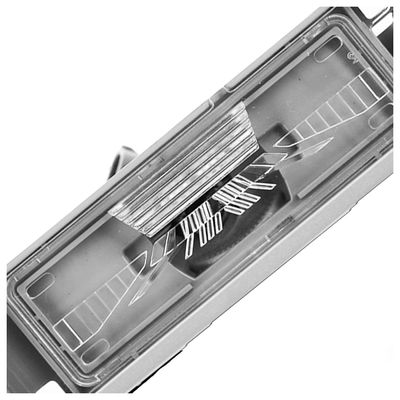 Luz-de-Placa-Etios-3 Luz-de-Placa-Etios-3