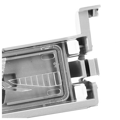 Luz-de-Placa-Etios-5 Luz-de-Placa-Etios-5