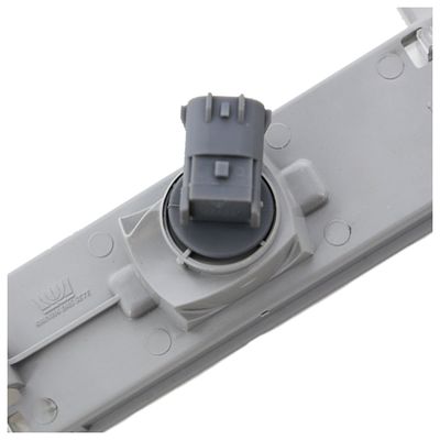 Luz-de-Placa-Etios-6 Luz-de-Placa-Etios-6