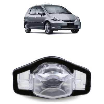 Luz-de-Placa-Fit-1 Luz-de-Placa-Fit-1