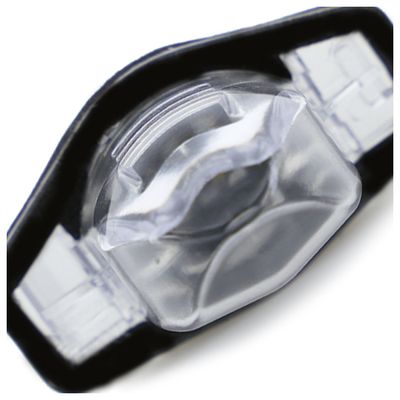 Luz-de-Placa-Fit-3 Luz-de-Placa-Fit-3