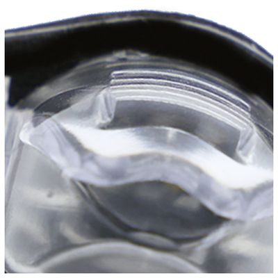 Luz-de-Placa-Fit-4 Luz-de-Placa-Fit-4