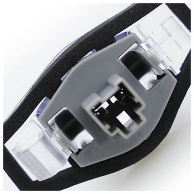 Luz-de-Placa-Fit-6 Luz-de-Placa-Fit-6