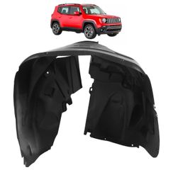 Para-barro-Dianteiro-Renegade-1