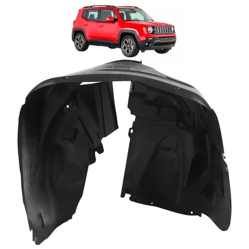 Para-barro-Dianteiro-Renegade-1 Para-barro-Dianteiro-Renegade-1