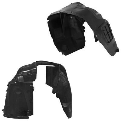 Para-barro-Dianteiro-Renegade-2