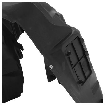 Para-barro-Dianteiro-Renegade-5