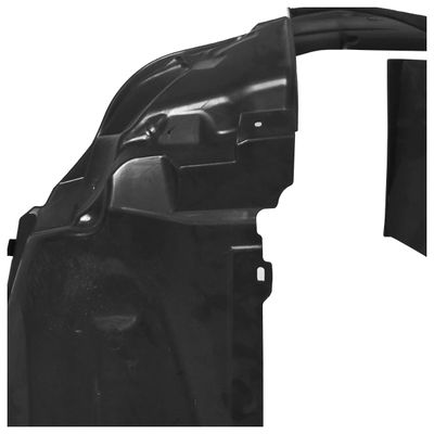 Para-barro-Dianteiro-Renegade-6