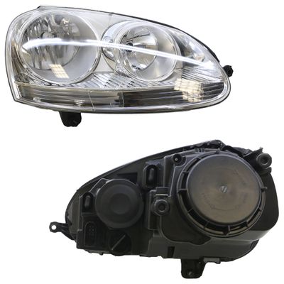 Farol-Principal-Volkswagen-Jetta-2