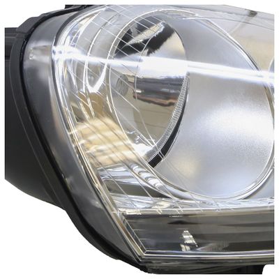 Farol-Principal-Volkswagen-Jetta-5